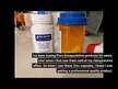 Відео огляд на Pure Encapsulations, Zinc 30 mg, Цинк пиколинат 30 мг, 60 капсул