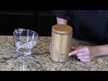 Видео обзор на NOW, Бамбук Витамины для волос, Bamboo Silica Beauty, 90 капсул