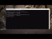 Відео огляд на Banyan Botanicals, Trim Support, Контроль ваги, 90 таблеток