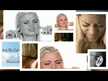Видео обзор на Natural Factors, Гинкго Билоба, Ginkgo Biloba 60, 60 капсул