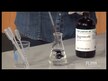 Видео обзор на Eidon Ionic Minerals, Йод, Iodine Liquid Concentrate, 60 мл