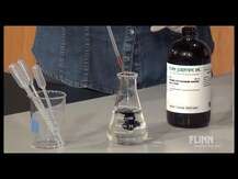 Eidon Ionic Minerals, Iodine Liquid Concentrate