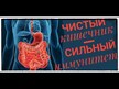 Видео обзор на NOW, Яблочная клетчатка, Pure Apple Fiber, 340 г