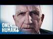 Відео огляд на Longest Living Acidophilus, Ацидофільні бактерії, 100 капсул