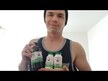 Відео огляд на Kidney Formula, Підтримка нирок, 59 мл