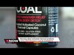 Видео обзор на Активированный уголь, Activated Charcoal 260 mg, 120 капсул