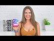 Видео обзор на Пробиотики для женщин, Probiotic Pearls Women's, 90 капсул