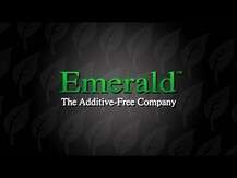 Emerald, Men's 45+ 1-Daily Multi, Вітаміни для чоловіків 45+, ...