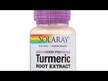 Видео обзор на Поддержка зрения, Vizion with Blueberry & Lutein, 90 капсул