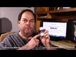 Видео обзор на Enzymedica, Восстановление мышц, Repair Gold, 120 капсул