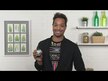 Відео огляд на Nature's Answer, Sambucus Spray, Спрей з бузини, 60 мл