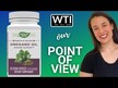 Видео обзор на Nature's Way, Масло орегано, Oregano Oil Standardized, 60 ка
