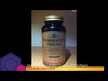 Відео огляд на Solgar, Phosphatidyl Choline, Фосфатидилхолін, 100 капсул