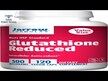 Відео огляд на Jarrow Formulas, Citrus Bergamot, Бергамот 500 мг, 60 капсул