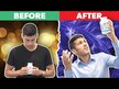 Видео обзор на Mind Lab Pro, Поддержка мозга, Universal Nootropic, 60 капсул