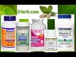 Видео обзор на NOW, Коэнзим CoQ10 с Е 100 мг, CoQ10 With E 100 mg, 150 капсул
