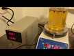 Видео обзор на Коллоидное серебро, Colloidal Silver 500 PPM, 60 мл