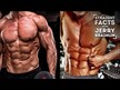 Видео обзор на Bluebonnet Nutrition, Бор, Triple Boron, 90 капсул