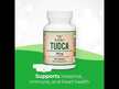 Відео огляд на Double Wood, Tudca 500 mg, Тудка, 60 капсул