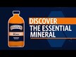 Видео обзор на Global Healing, Медь, Bio-Active Copper, 30 капсул