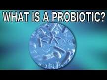 Now, Пробиотик 50 млрд, Probiotic-10 50 Billion, 50 капсул