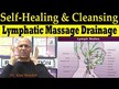 Видео обзор на Dr. Bo, Очистка Лимфы, Super Lymphatic Cleanse, 60 капсул