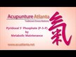 Видео обзор на Bluebonnet Nutrition, Пиридоксал-5-фосфат, P-5-P 50 mg, 90 капсул