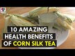 Відео огляд на Corn Silk 400 mg, Кукурудзяний шовк 400 мг, 100 капсул