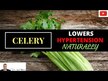 Видео обзор на NOW, Сельдерей, Celery Seed Extract, 60 капсул