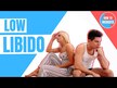 Видео обзор на Gaia Herbs, Поддержка Либидо, Men Male Libido, 60 капсул