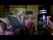 Видео обзор на Natural Factors, Ферменты Папайи, Papaya Enzymes, 120 таблеток