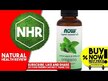 Відео огляд на NOW, Oregano Oil, Масло орегано, 90 капсул
