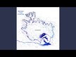Відео огляд на Nature's Way, Boron Complex, Бор 3 мг Комплекс, 100 капсул