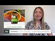 Відео огляд на Gaia Herbs, Immune Mushroom Blend, Гриби Шиїтаке, 40 капсул