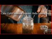Видео обзор на Eclectic Herb, Мелисса, Lemon Balm, 60 мл