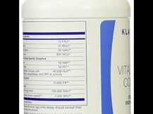 Klaire Labs SFI, Vital-Zymes Complete Digestive Enzymes DPP-IV...