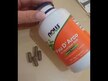 Видео обзор на NOW, Поддержка печени, Liver Refresh, 180 капсул