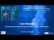 Видео обзор на Herb Pharm, Поддержка печени, Liver Health, 30 мл