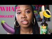 Видео обзор на Горянка и Мака, Horny Goat Weed with Maca, 60 капсул