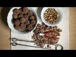 Видео обзор на Черный Орех 500 мг, Black Walnut Hulls 500 mg, 100 капсул