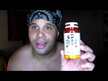 Видео обзор на Аргинин и цитруллин, Sports Arginine & Citrulline, 240 капсул
