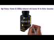 Відео огляд на Vitamin D3 with Coconut Oil, Вітамін D3 Холекальциферол, 30 капсу