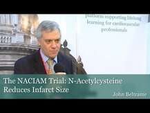 Now, NAC N-ацетилцистеин 1000 мг, NAC 1000 mg, 120 таблеток