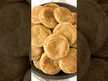 Видео обзор на MaryRuth's, L-Лизин, Lysine Liposomal Snickerdoodle, 225 мл