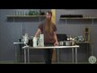 Видео обзор на Eclectic Herb, Куркума 430 мг, Turmeric & Pepper, 90 капсул