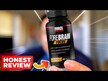 Видео обзор на Force Factor, Диметиламиноэтанол, DMAE 250 mg, 100 капсул