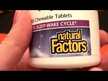 Видео обзор на Source Naturals, Мелатонин 5 мг, Melatonin 5 mg 120, 120 таблеток