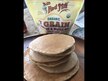 Видео обзор на Bob's Red Mill, Гречка, Buckwheat Hot Cereal, 510 г