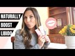 Видео обзор на Поддержка менопаузы, EstroPause Menopause Support, 80 капсул