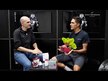 Видео обзор на MRM, Красная свекла в порошке, Raw Organic Red Beet, 240 г